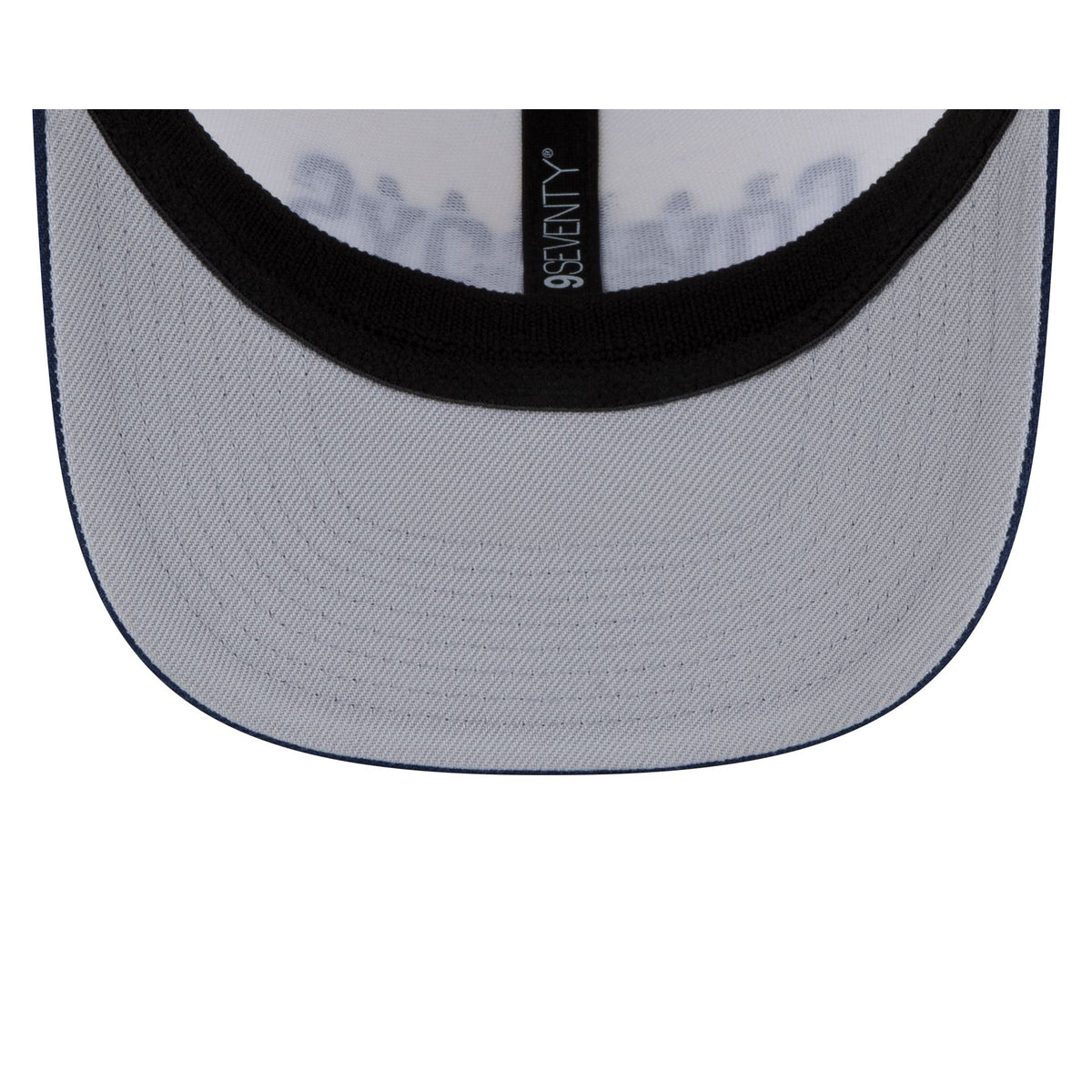 Disney x Dallas Cowboys 9SEVENTY Stretch-Snap Hat
