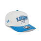 Disney x Detroit Lions 9SEVENTY Stretch-Snap Hat