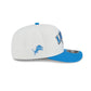 Disney x Detroit Lions 9SEVENTY Stretch-Snap Hat