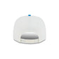 Disney x Detroit Lions 9SEVENTY Stretch-Snap Hat