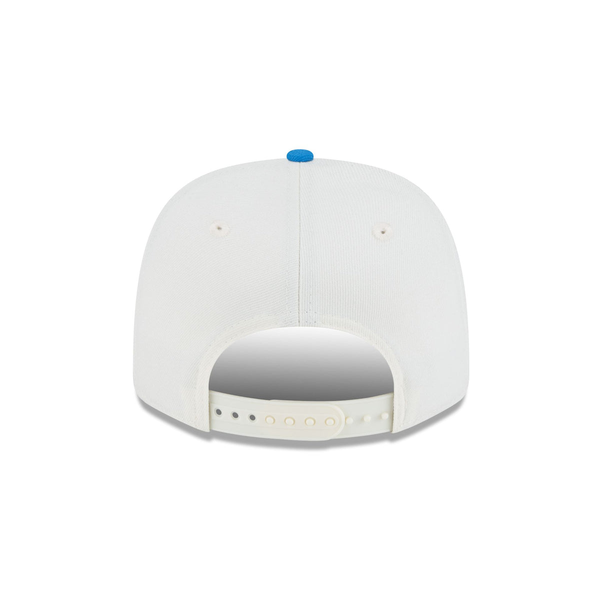 Disney x Detroit Lions 9SEVENTY Stretch-Snap Hat