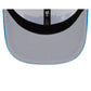 Disney x Detroit Lions 9SEVENTY Stretch-Snap Hat