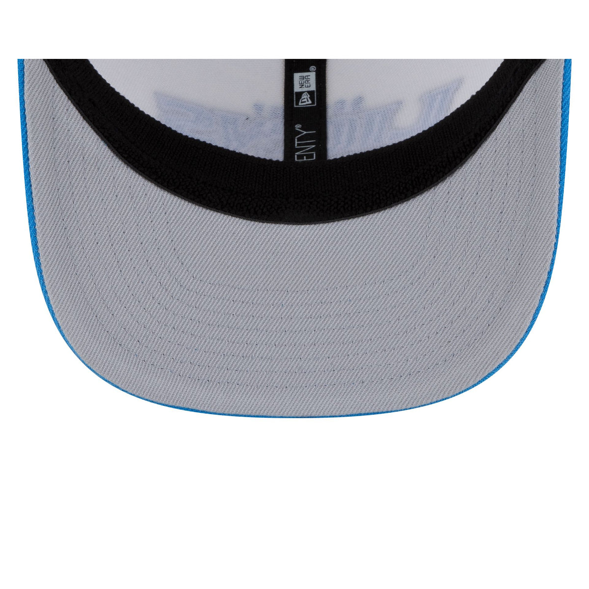 Disney x Detroit Lions 9SEVENTY Stretch-Snap Hat