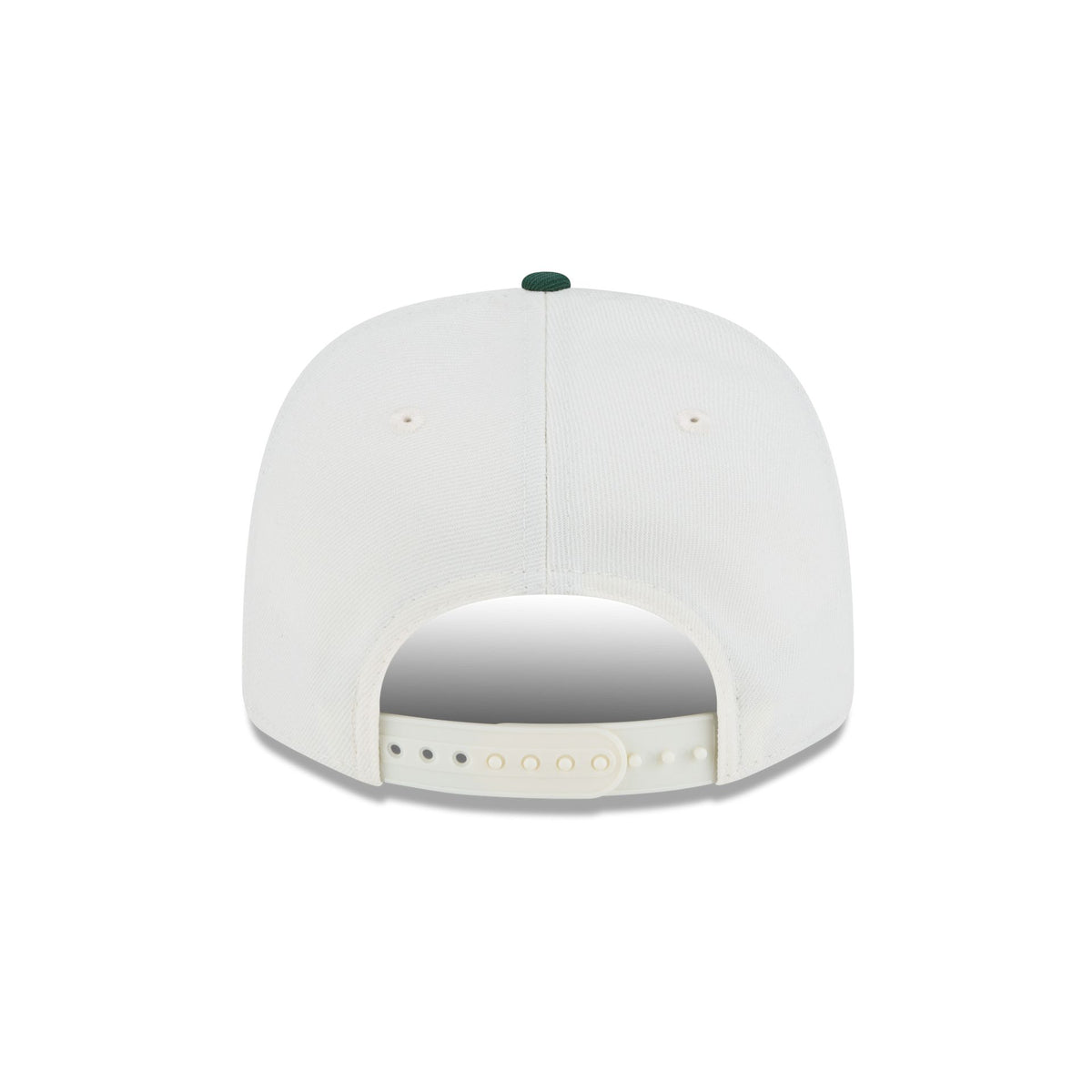 Disney x Green Bay Packers 9SEVENTY Stretch-Snap Hat