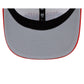 Disney x Kansas City Chiefs 9SEVENTY Stretch-Snap Hat