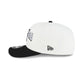 Disney x Las Vegas Raiders 9SEVENTY Stretch-Snap Hat