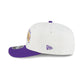 Disney x Minnesota Vikings 9SEVENTY Stretch-Snap Hat