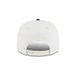 Disney x Minnesota Vikings 9SEVENTY Stretch-Snap Hat