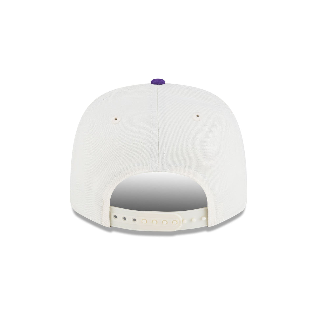 Disney x Minnesota Vikings 9SEVENTY Stretch-Snap Hat