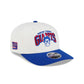 Disney x New York Giants 9SEVENTY Stretch-Snap Hat