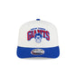 Disney x New York Giants 9SEVENTY Stretch-Snap Hat