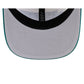 Disney x New York Jets 9SEVENTY Stretch-Snap Hat
