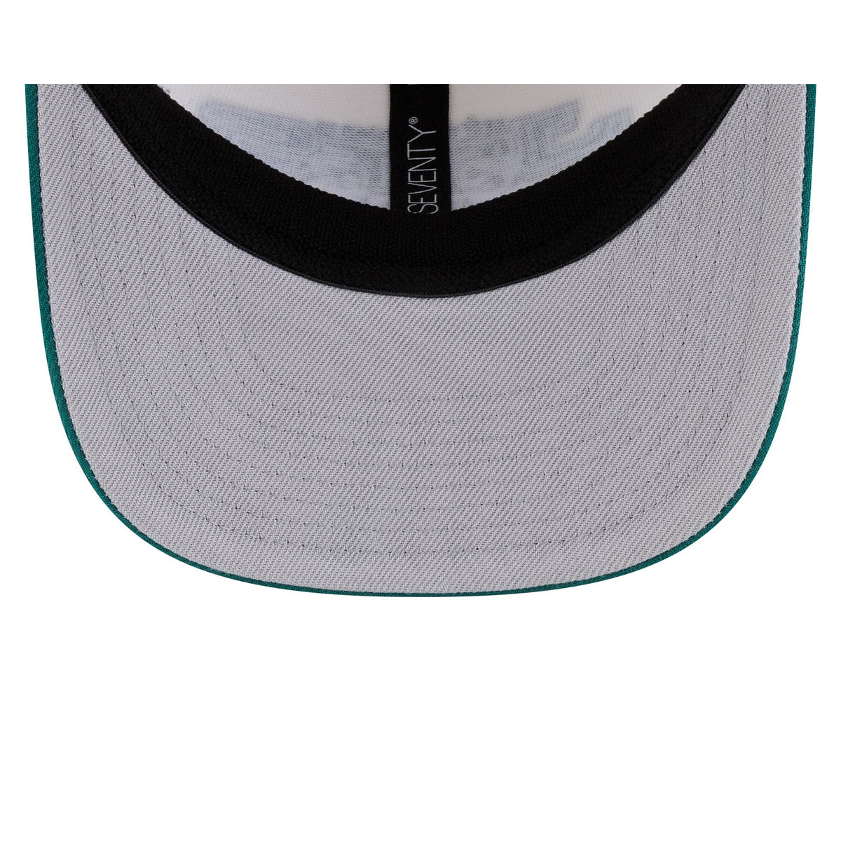 Disney x New York Jets 9SEVENTY Stretch-Snap Hat