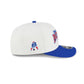 Disney x New England Patriots 9SEVENTY Stretch-Snap Hat