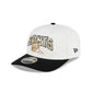 Disney x New Orleans Saints 9SEVENTY Stretch-Snap Hat