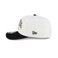 Disney x New Orleans Saints 9SEVENTY Stretch-Snap Hat