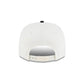 Disney x New Orleans Saints 9SEVENTY Stretch-Snap Hat