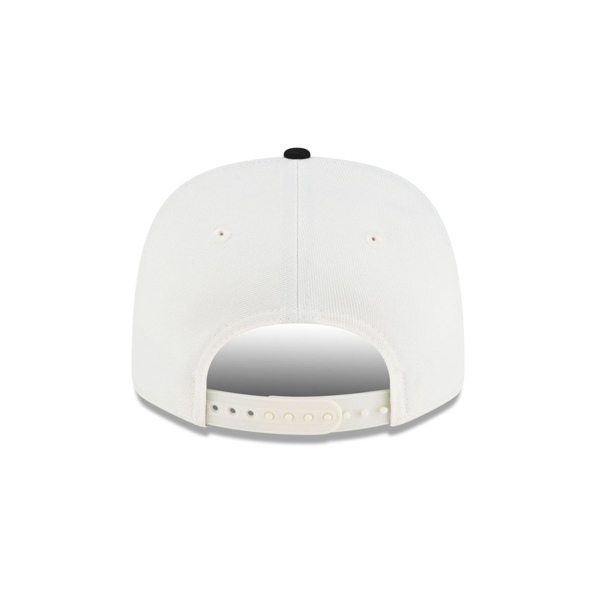 Disney x New Orleans Saints 9SEVENTY Stretch-Snap Hat