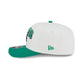 Disney x Philadelphia Eagles 9SEVENTY Stretch-Snap Hat