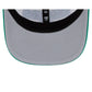 Disney x Philadelphia Eagles 9SEVENTY Stretch-Snap Hat