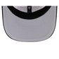 Disney x Pittsburgh Steelers 9SEVENTY Stretch-Snap Hat