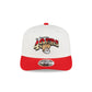 Disney x San Francisco 49ers 9SEVENTY Stretch-Snap Hat