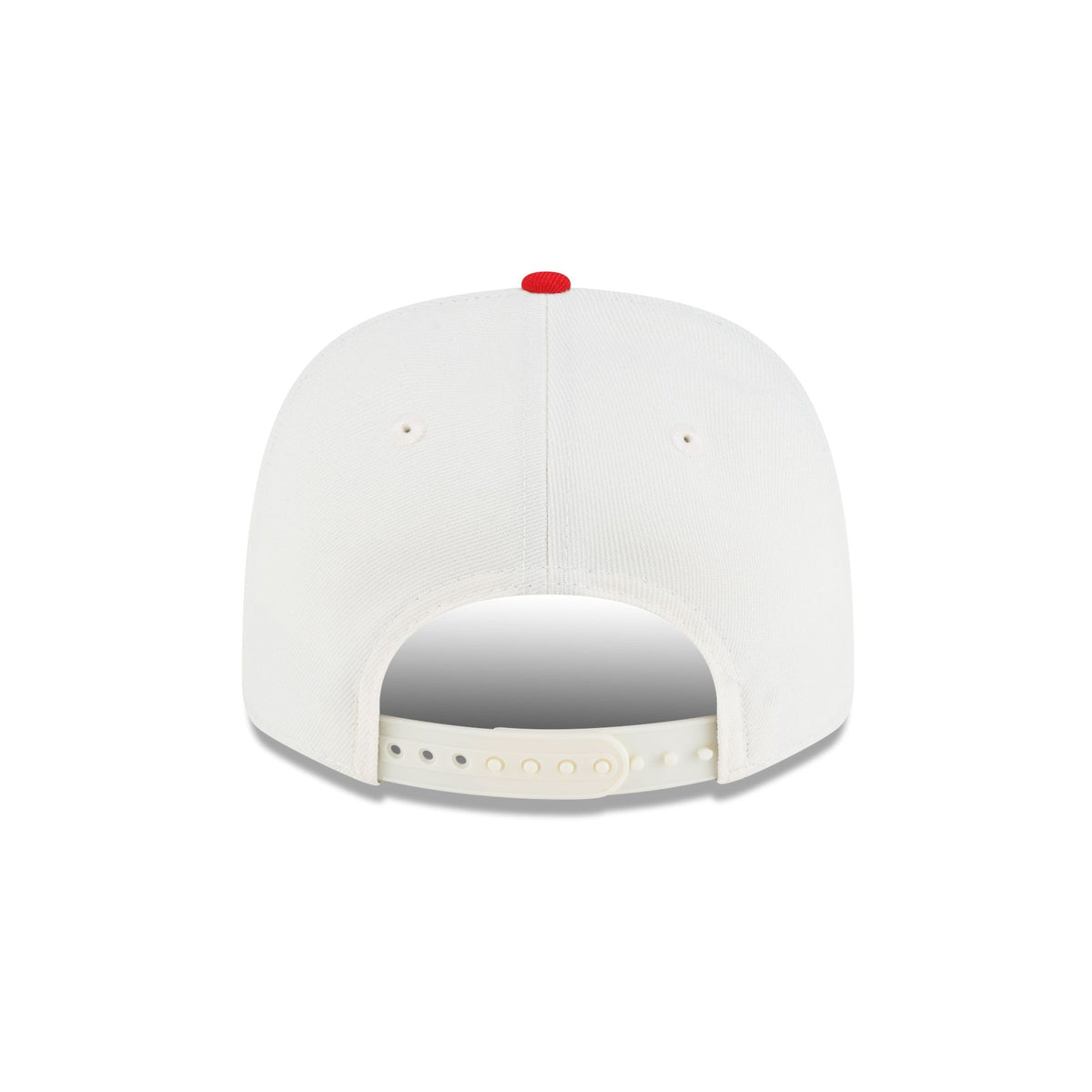 Disney x San Francisco 49ers 9SEVENTY Stretch-Snap Hat