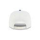 Disney x Seattle Seahawks 9SEVENTY Stretch-Snap Hat