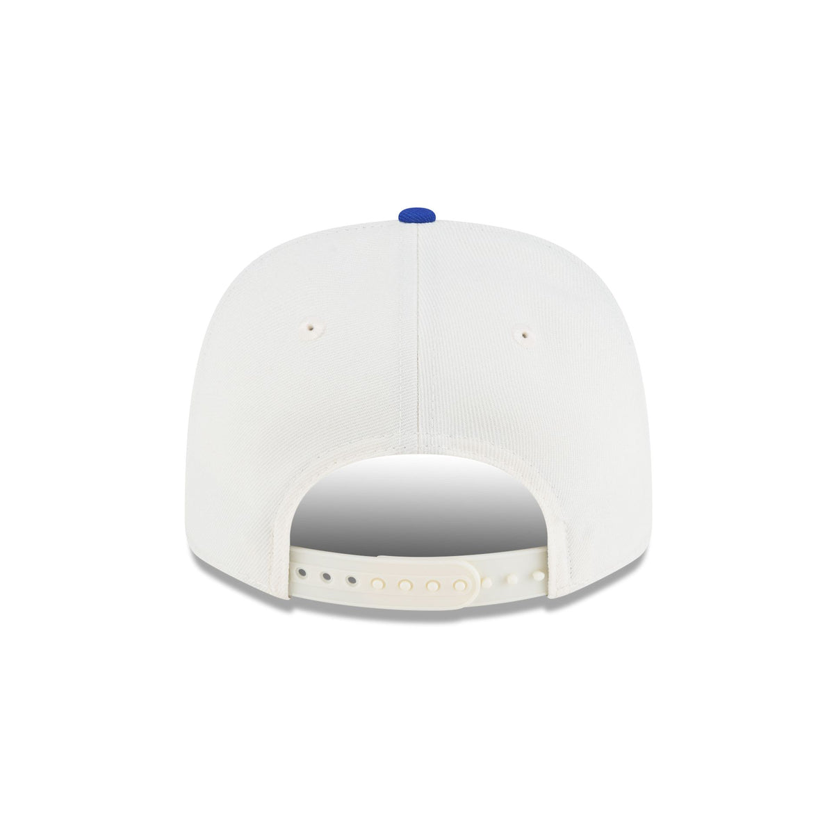 Disney x Seattle Seahawks 9SEVENTY Stretch-Snap Hat