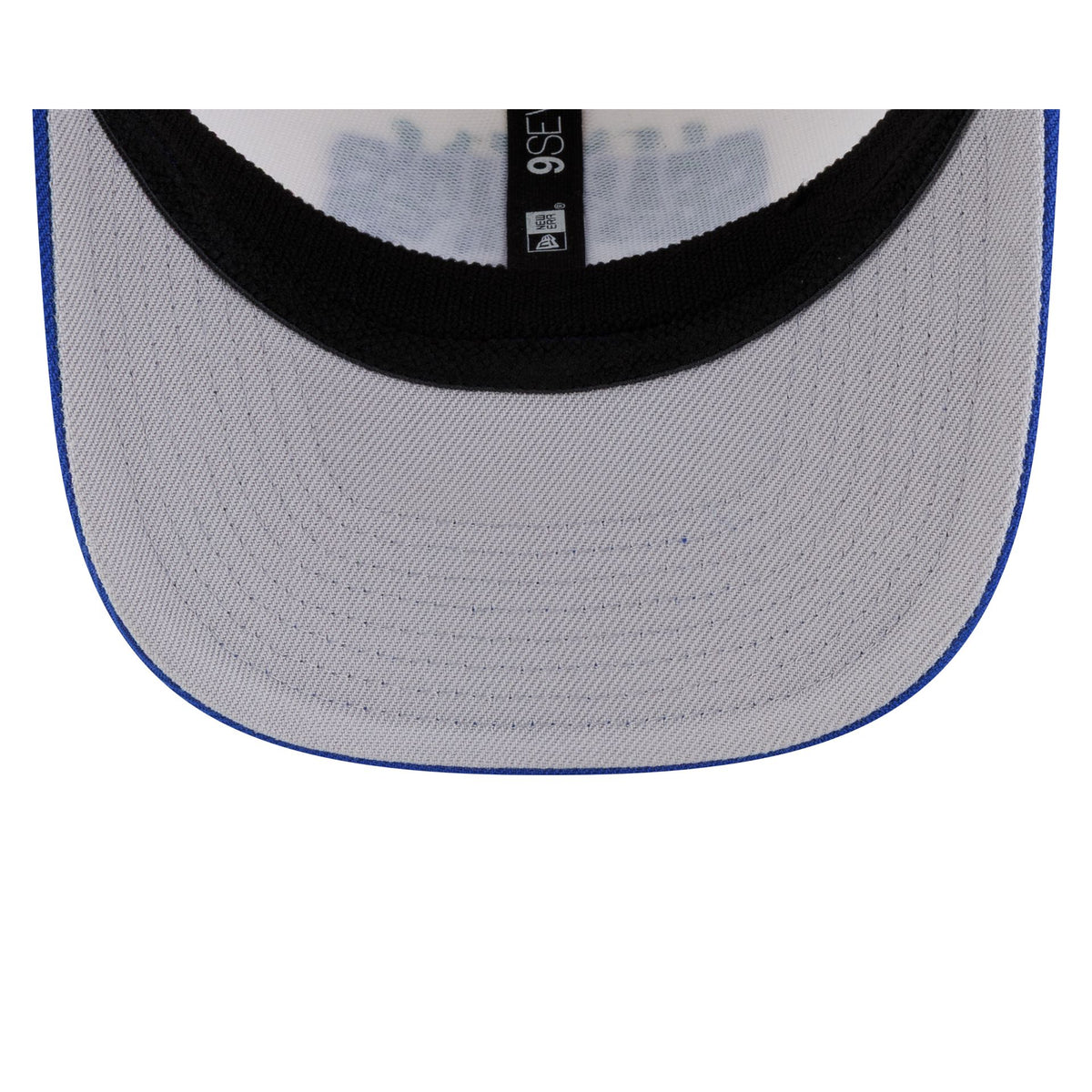 Disney x Seattle Seahawks 9SEVENTY Stretch-Snap Hat
