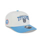 Disney x Tennessee Titans 9SEVENTY Stretch-Snap Hat