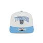 Disney x Tennessee Titans 9SEVENTY Stretch-Snap Hat