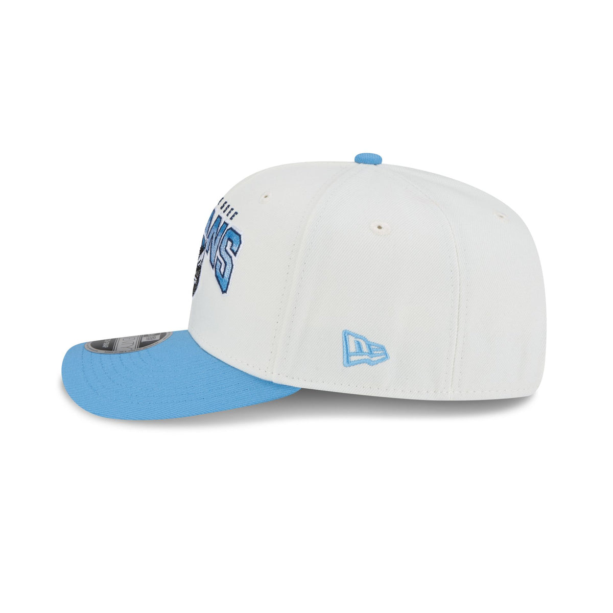 Disney x Tennessee Titans 9SEVENTY Stretch-Snap Hat