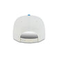 Disney x Tennessee Titans 9SEVENTY Stretch-Snap Hat