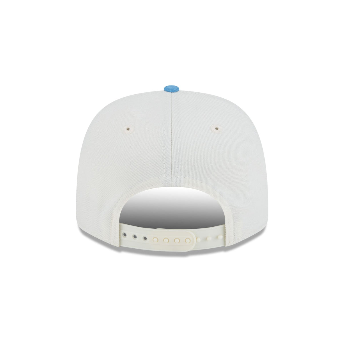 Disney x Tennessee Titans 9SEVENTY Stretch-Snap Hat