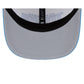 Disney x Tennessee Titans 9SEVENTY Stretch-Snap Hat