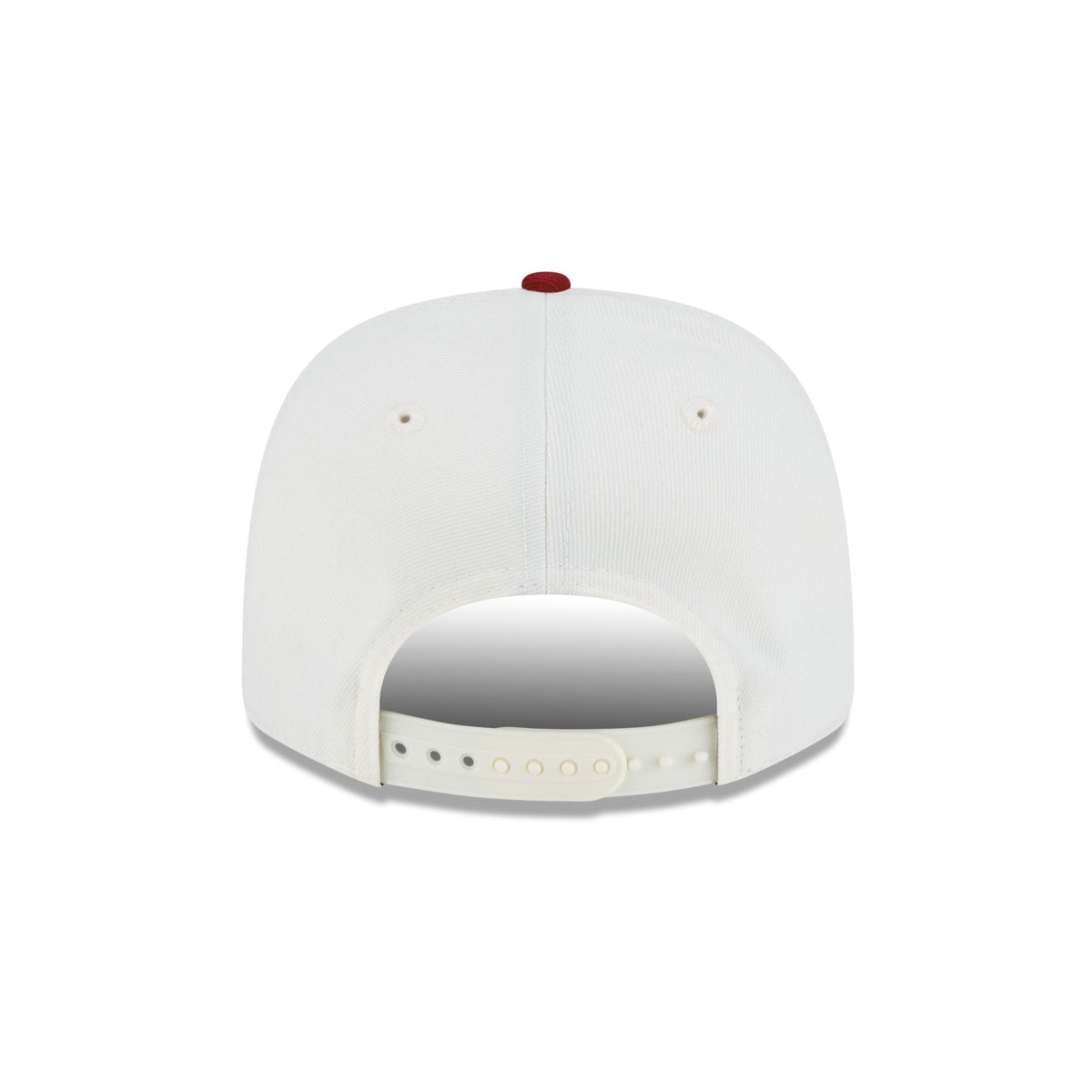 Disney x Washington Commanders 9SEVENTY Stretch-Snap Hat