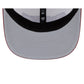 Disney x Washington Commanders 9SEVENTY Stretch-Snap Hat