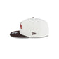 Disney x Cleveland Browns Kids 9FIFTY Snapback Hat