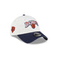 Disney x Chicago Bears 9TWENTY Adjustable Hat