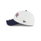 Disney x Chicago Bears 9TWENTY Adjustable Hat