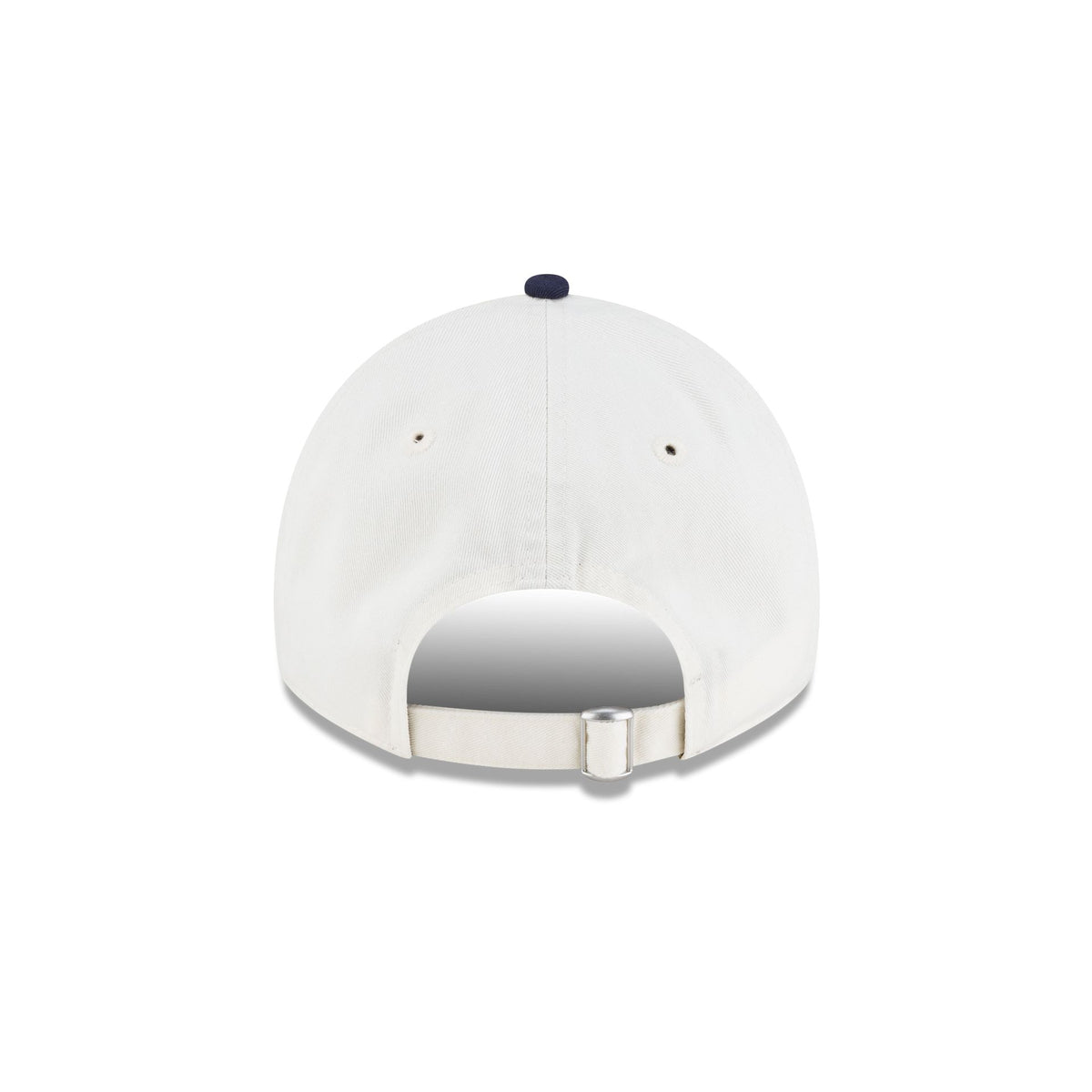 Disney x Chicago Bears 9TWENTY Adjustable Hat
