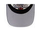 Disney x Chicago Bears 9TWENTY Adjustable Hat