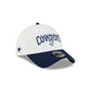 Disney x Dallas Cowboys 9TWENTY Adjustable Hat