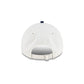 Disney x Dallas Cowboys 9TWENTY Adjustable Hat