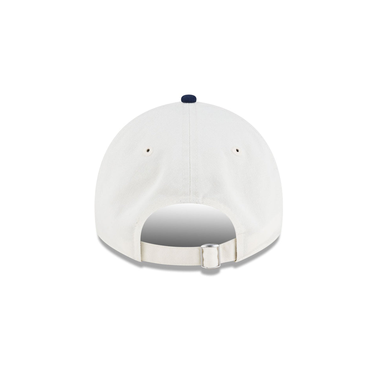 Disney x Dallas Cowboys 9TWENTY Adjustable Hat
