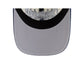 Disney x Dallas Cowboys 9TWENTY Adjustable Hat