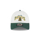 Disney x Green Bay Packers 9TWENTY Adjustable Hat