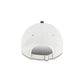 Disney x Green Bay Packers 9TWENTY Adjustable Hat