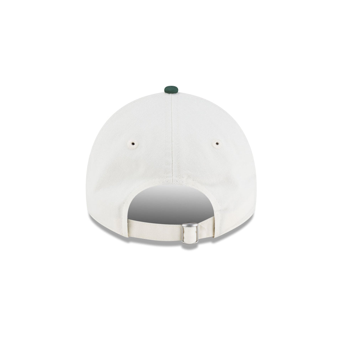 Disney x Green Bay Packers 9TWENTY Adjustable Hat